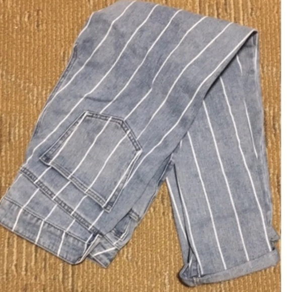 PacSun Pants - PAC sun jeans BRAND NEW!